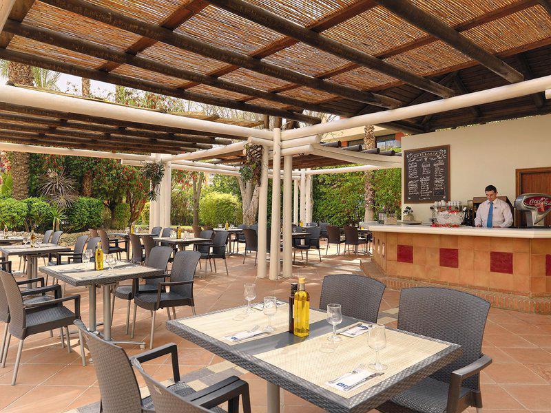 H10 Salauris Palace - Afbeelding 9
