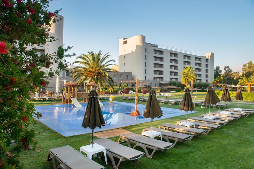 hotel-mediterraneo-park