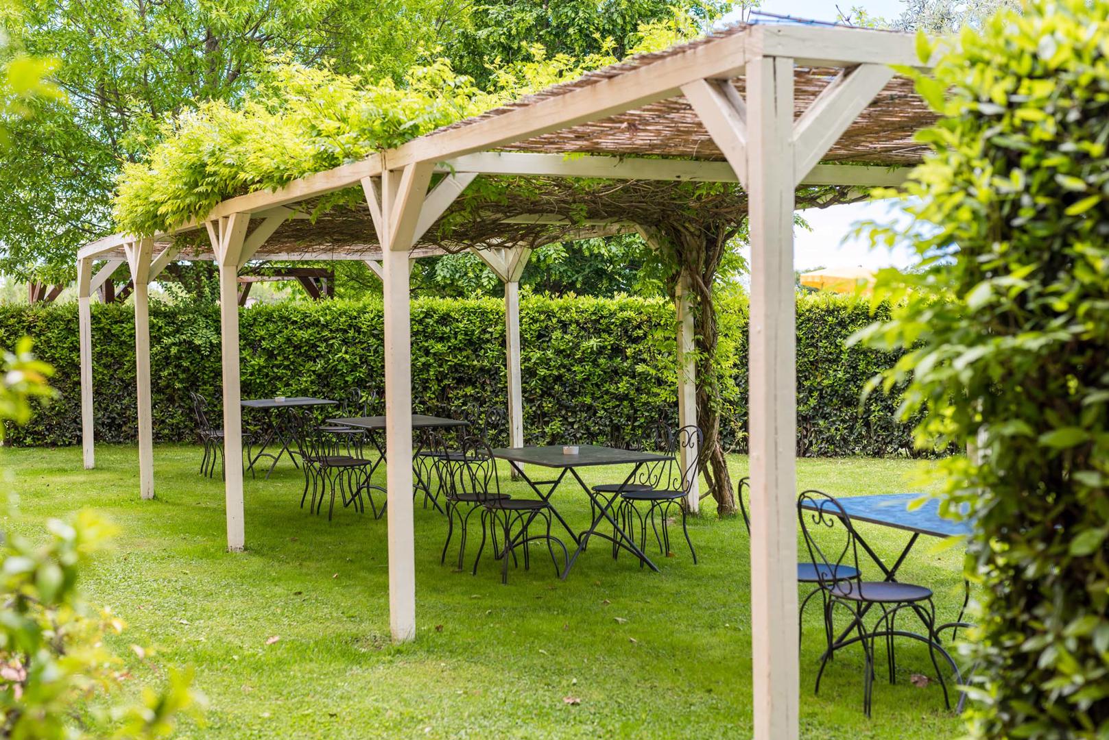 bed-breakfast-antico-casale