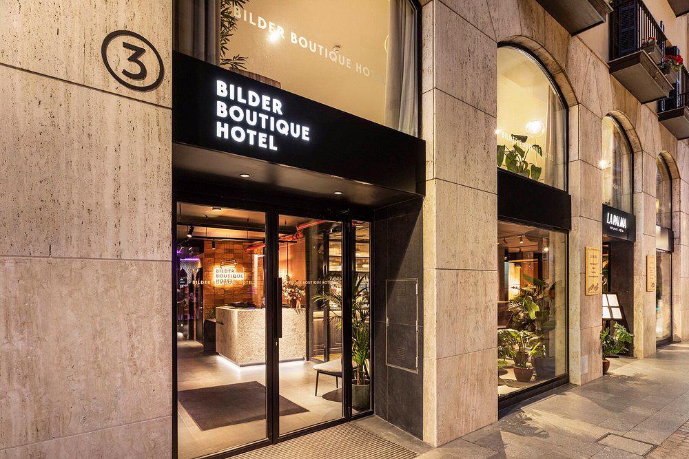 bilder-boutique-hotel