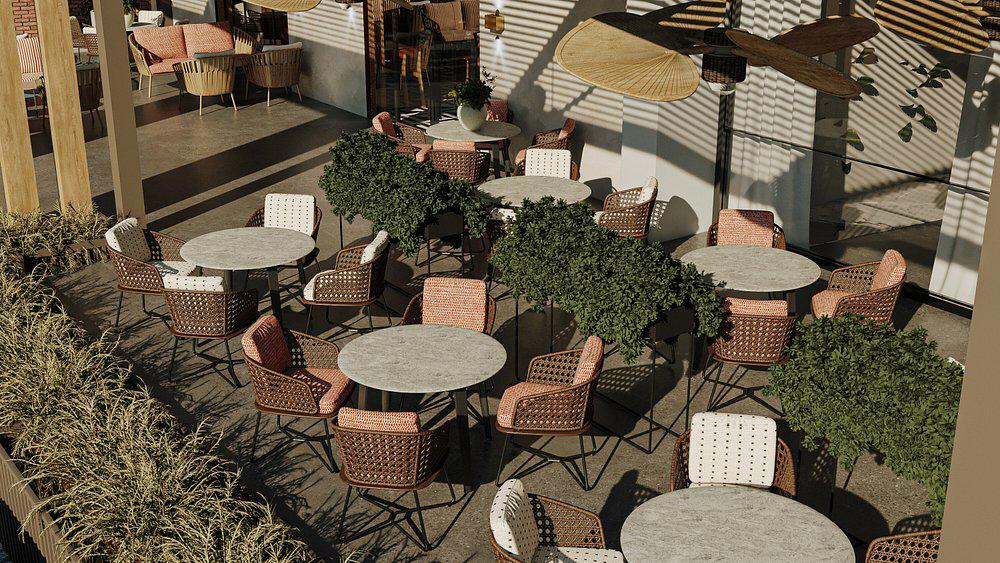 marina-suites