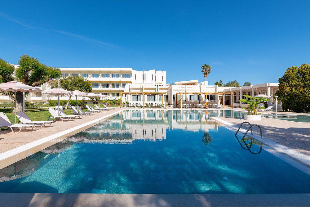 afandou-beach-resort