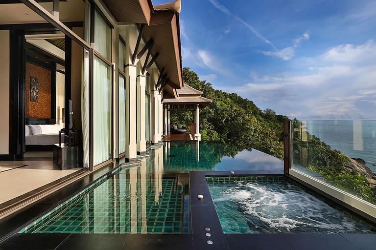 banyan-tree-samui