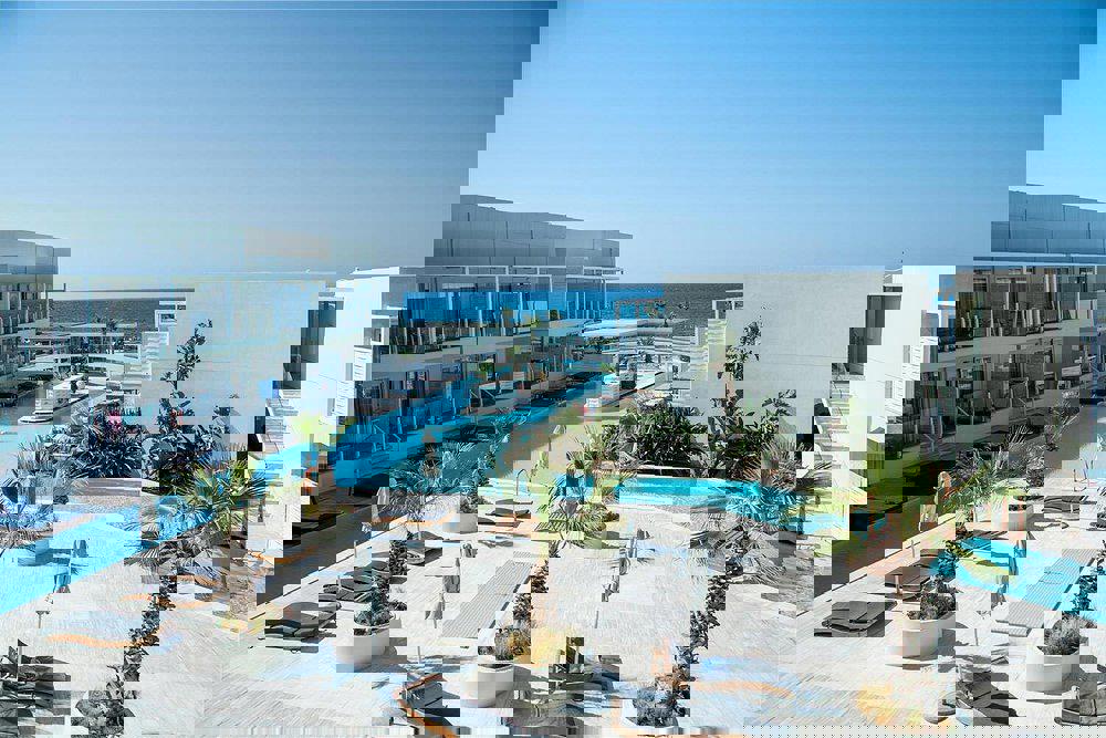 insula-alba-sea-side