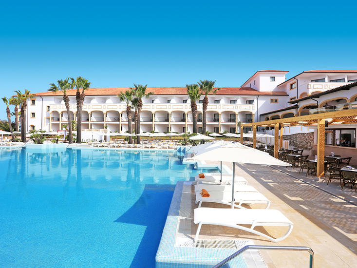 iberostar-andalucia-playa