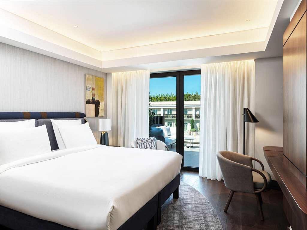 athens-capital-center-hotel