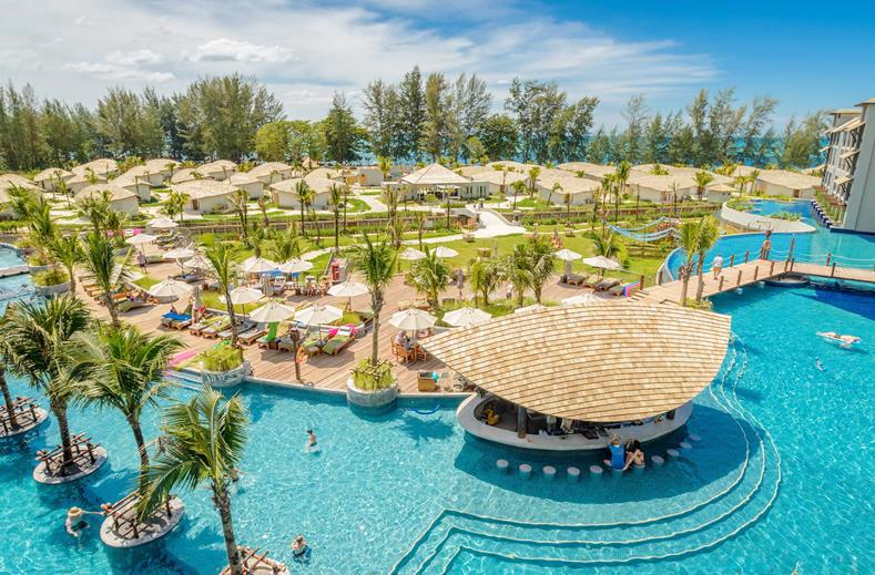 mai-khaolak-beach-resort-spa