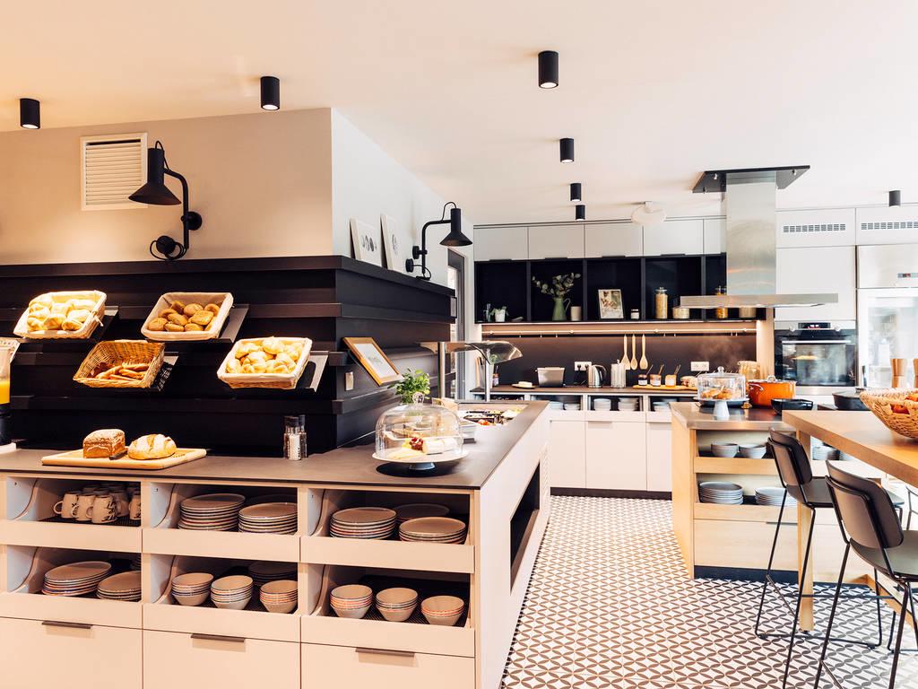 harrys-home-berlin-moabit