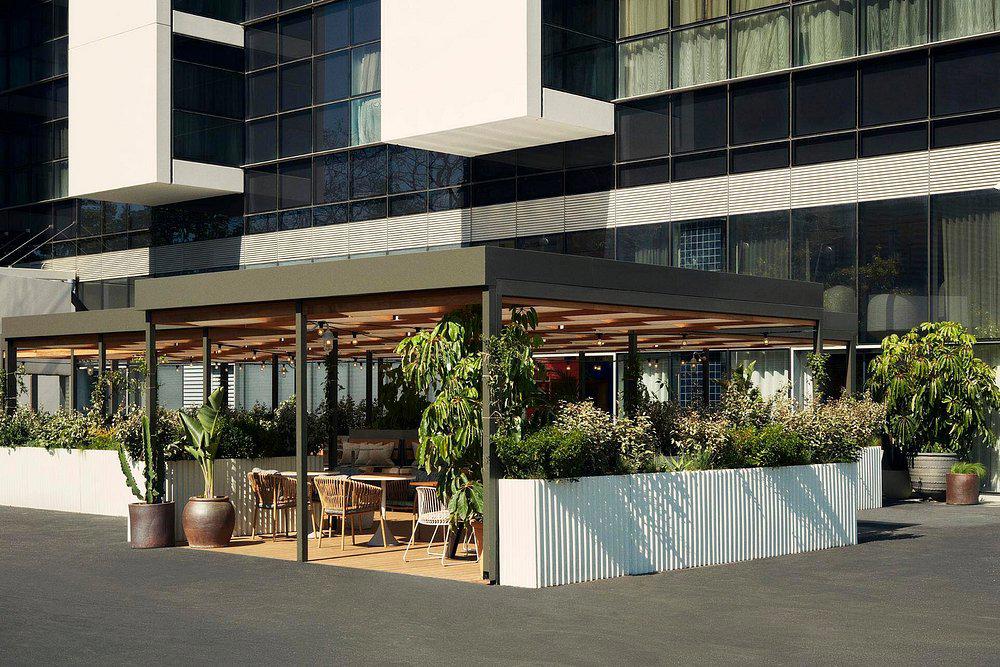 The Hoxton Poblenou - Afbeelding 6