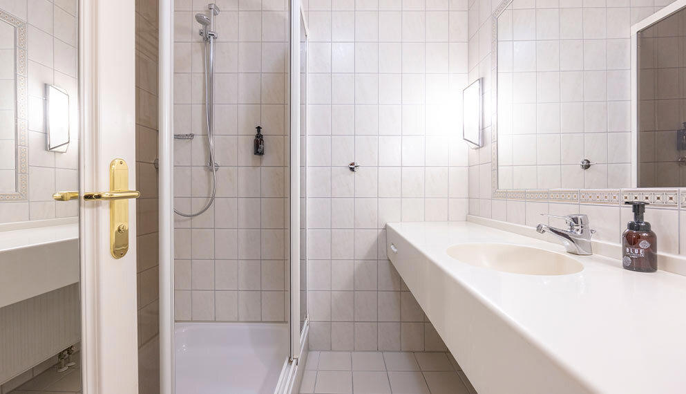 Fletcher Waldhotel Nordrhein-Westfalen
