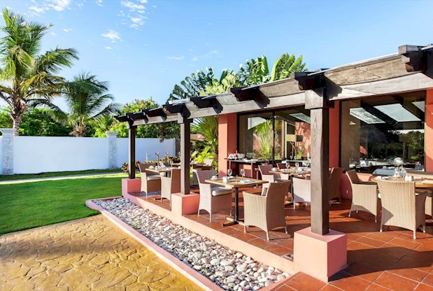 Catalonia Royal Bavaro