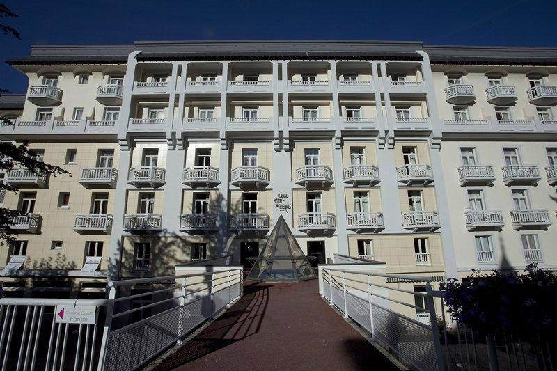 grand-des-thermes