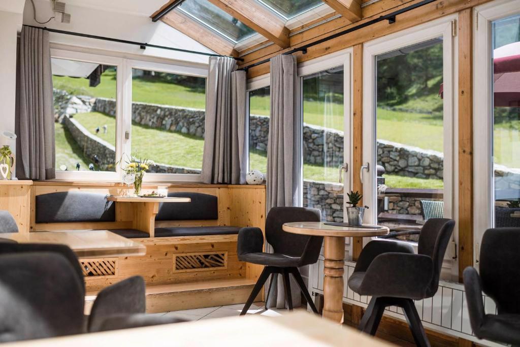 paradies-pure-mountain-resort