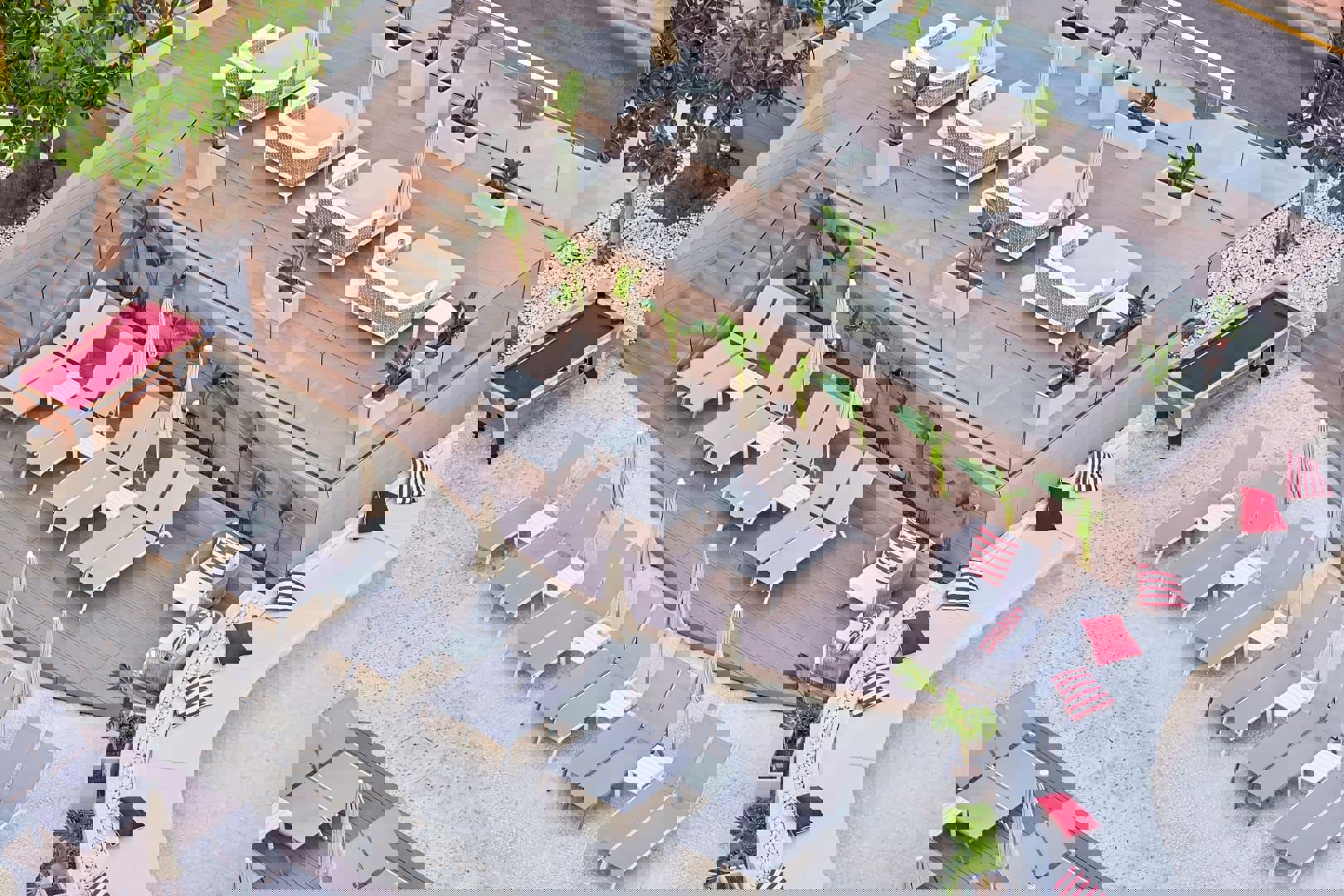 2243911-423741