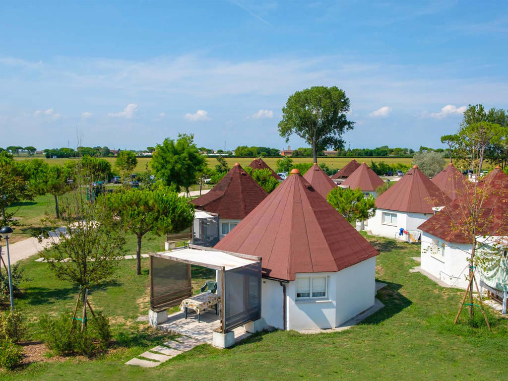 villaggio-san-paolo