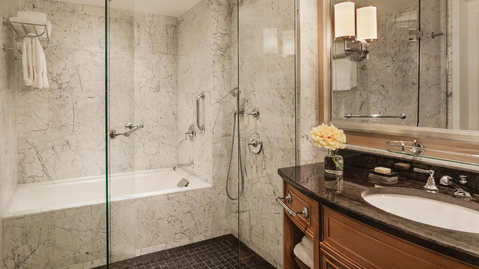 Four Seasons Boston