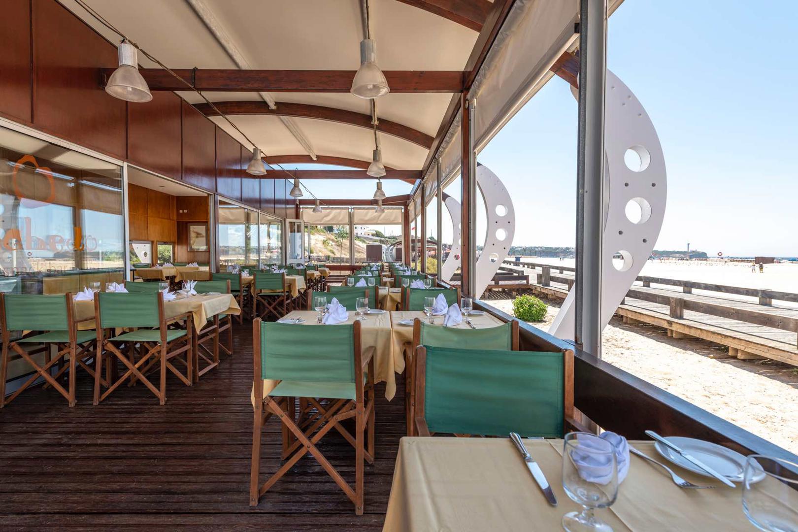 Hotel Algarve - Afbeelding 7