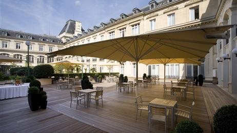 crowne-plaza-paris-republique