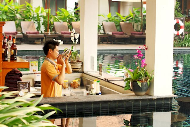 ratilanna-riverside-spa-resort