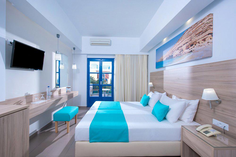 astra-village-apartments