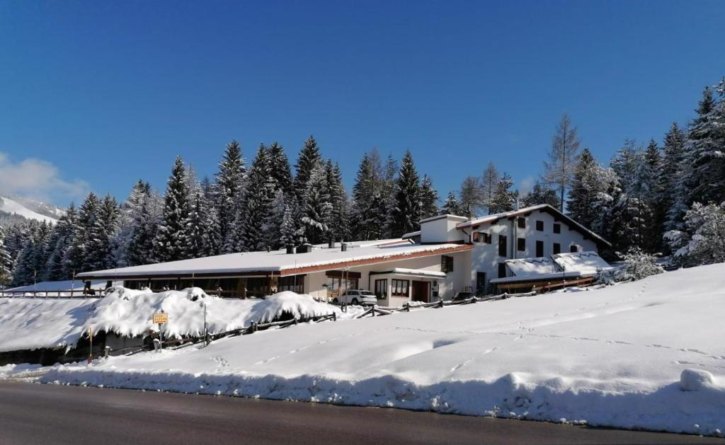 casa-alpina