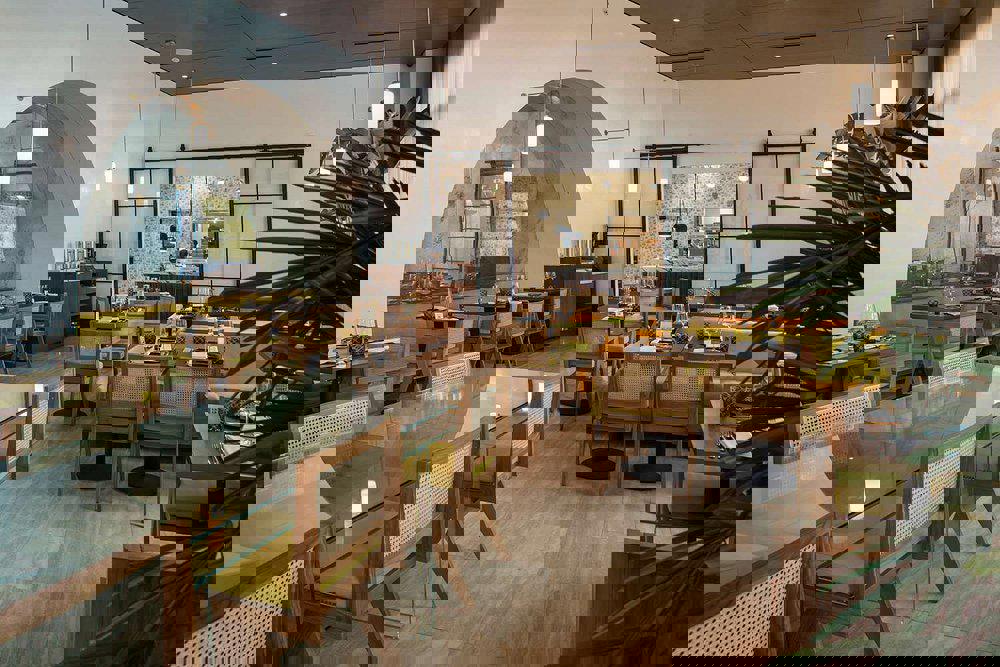 2243911-469137