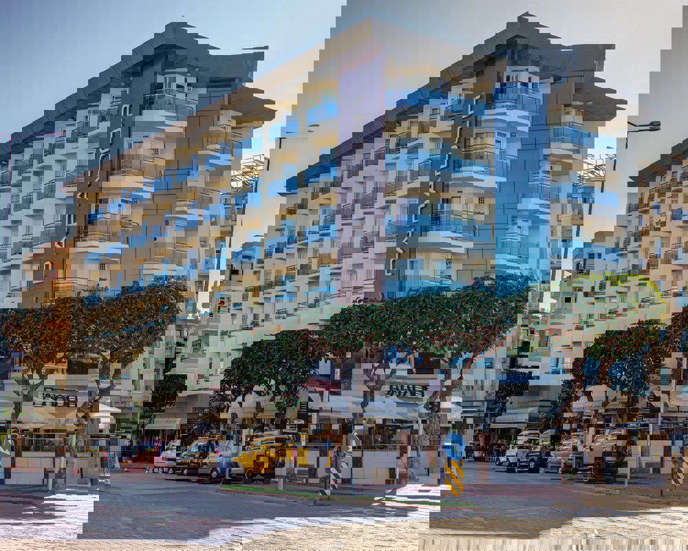 parador-beach