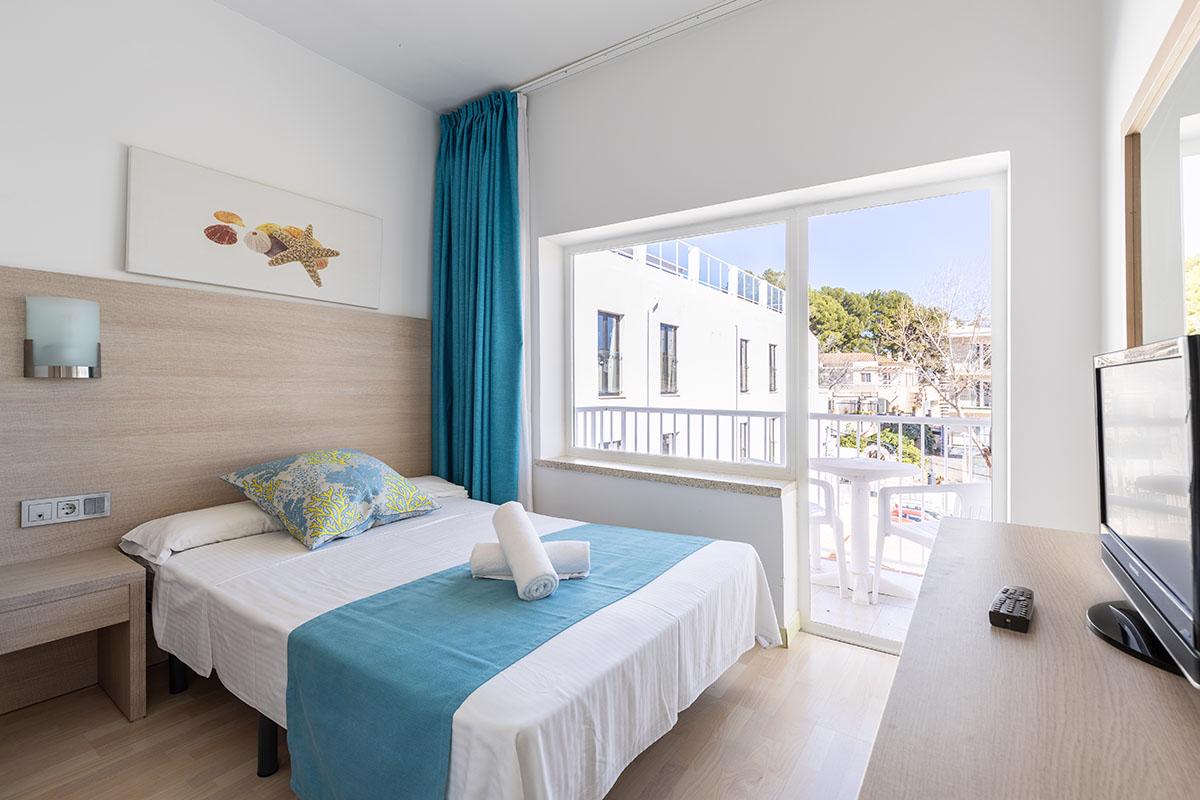 hostel-neptuno