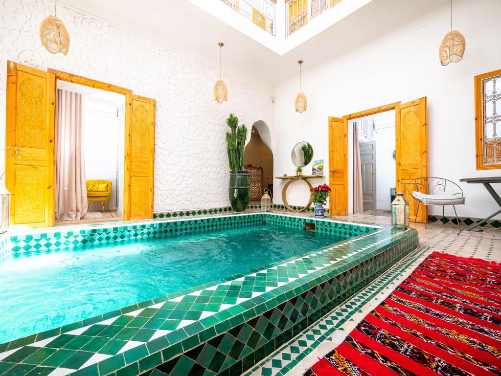 riad-la-croix-berbere