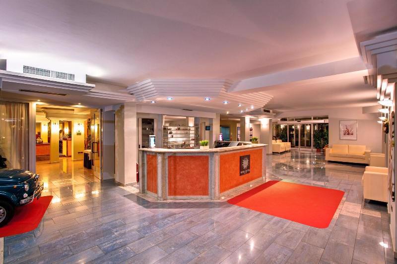 Savoy Palace