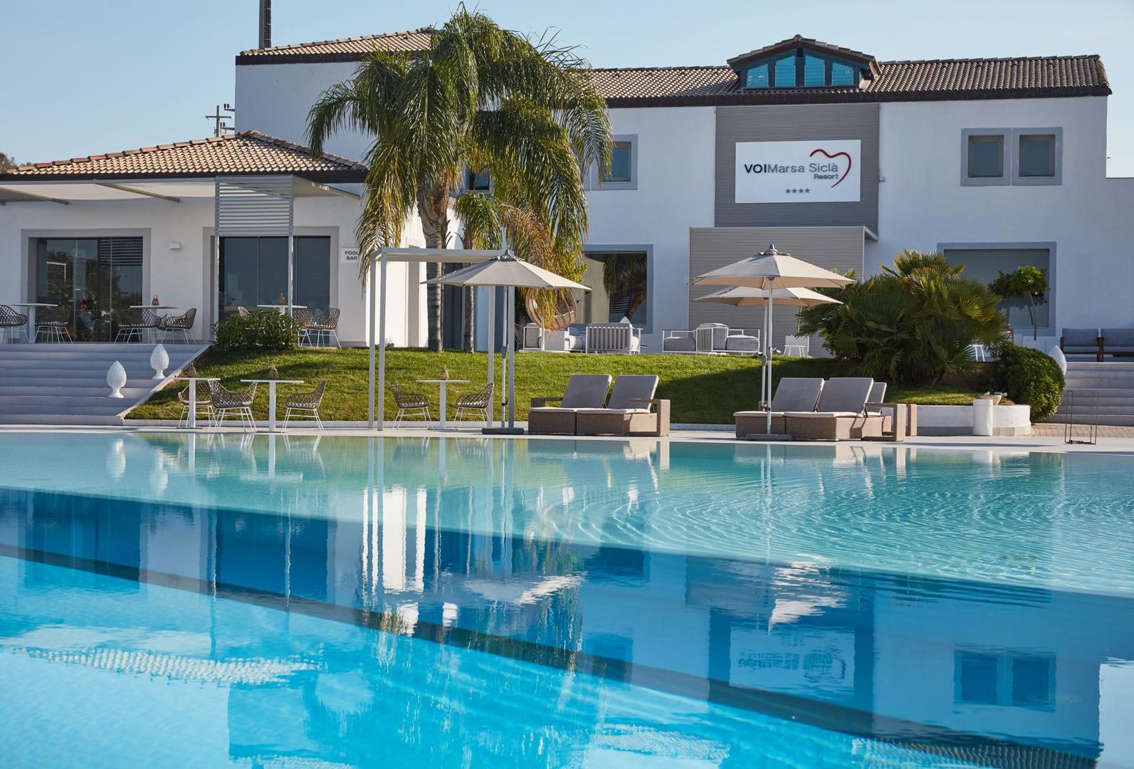 hotel-voi-marsa-sicla-essentia