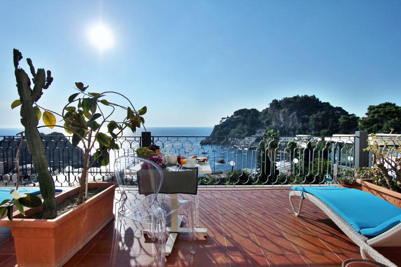 baia-azzurra