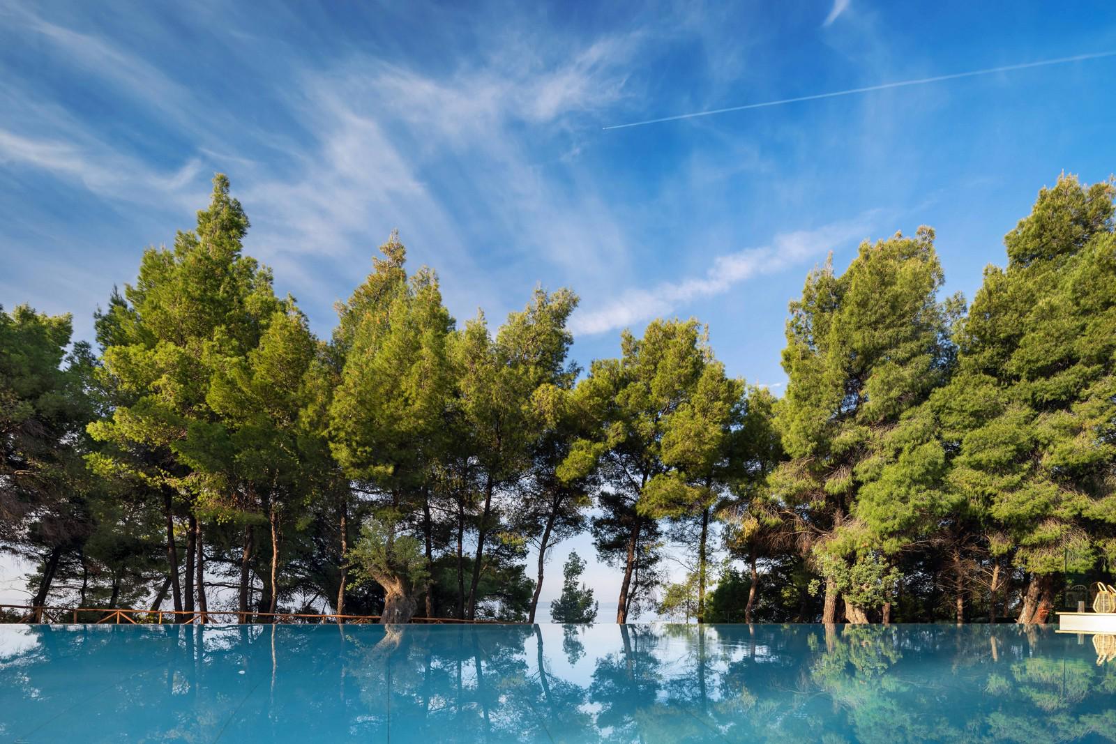 amantes-villas-and-suites