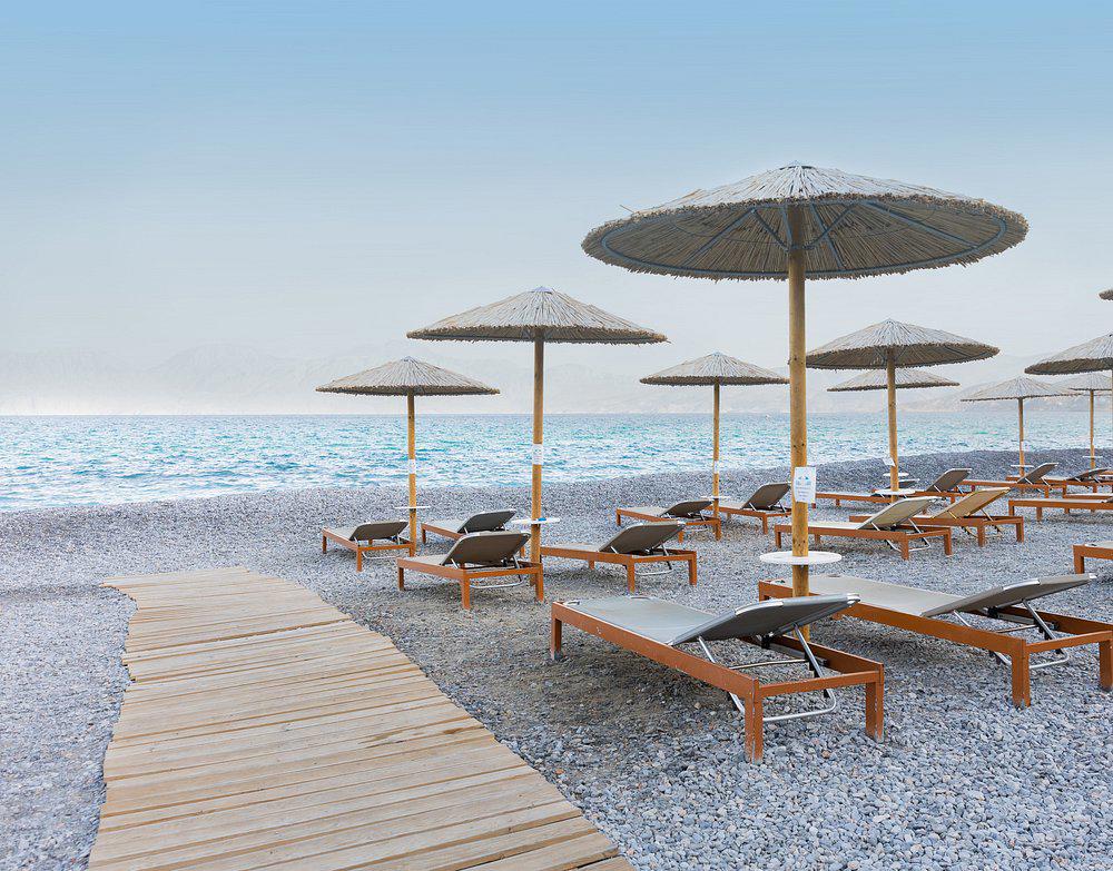 ariadne-beach