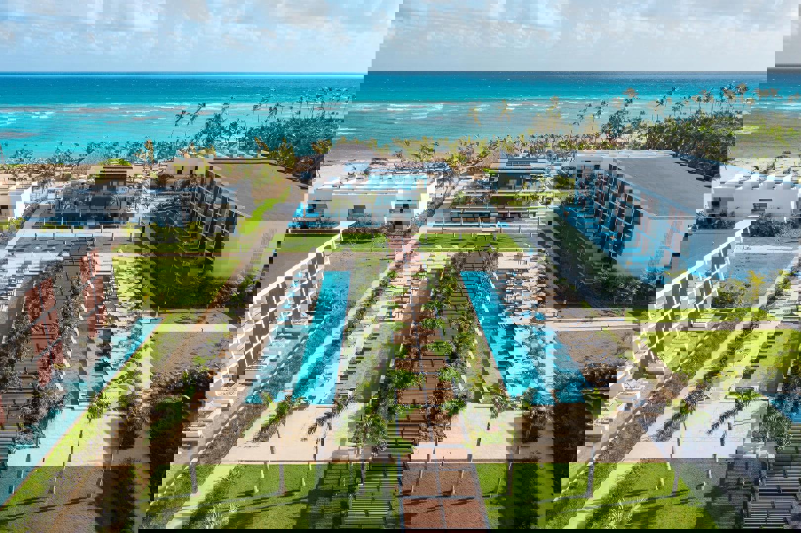 live-aqua-beach-punta-cana