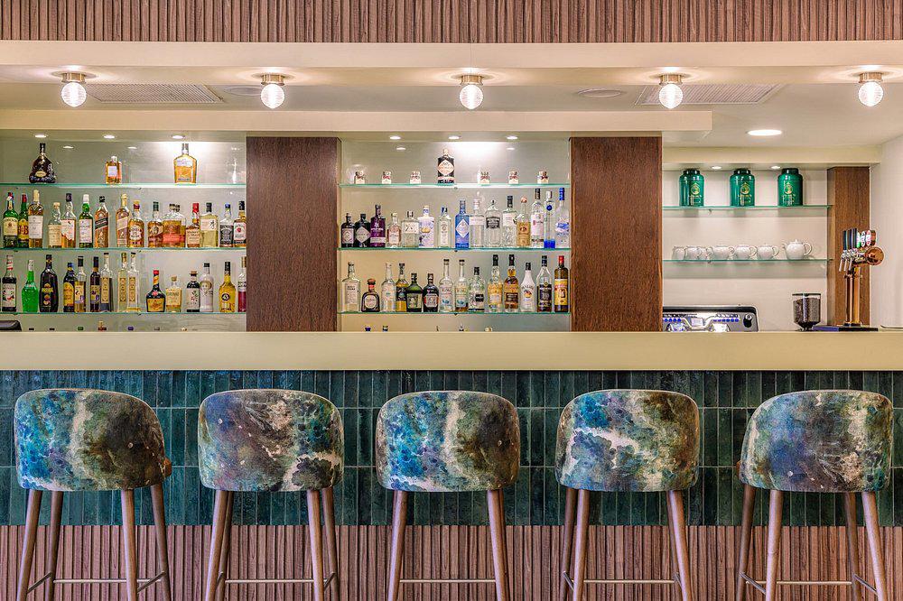 nau-sao-rafael-suitehotel