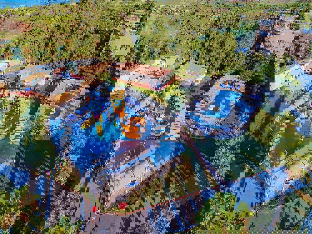 2243911-373718