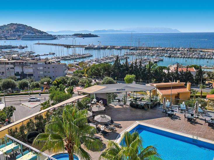 marina-suites