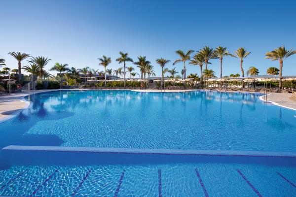 riu-palace-maspalomas