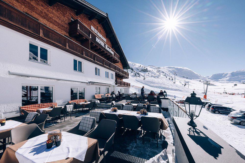 sporthotel-enzian