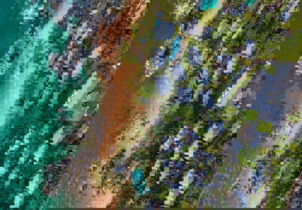 moracea-by-khao-lak-resort