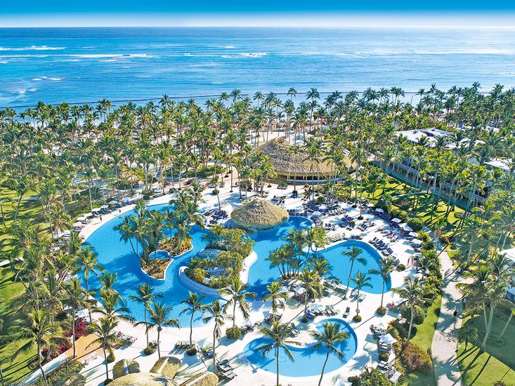 catalonia-bavaro-beach-resort