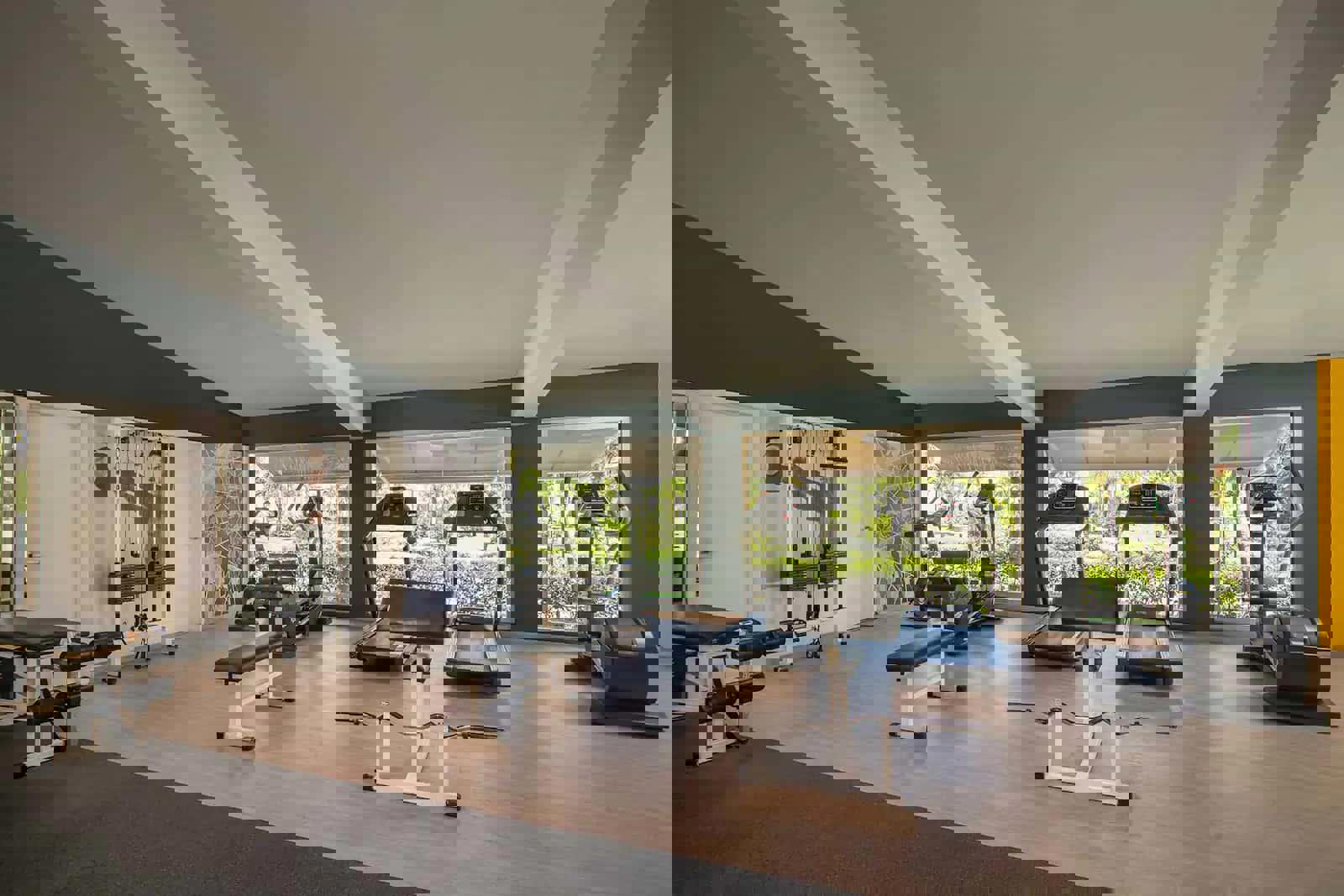 bahia-principe-grand-la-romana