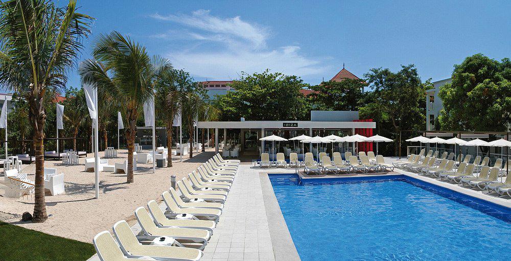 riu-yucatan