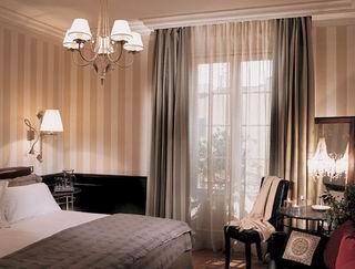 Foto Relais Santa Croce Florence
