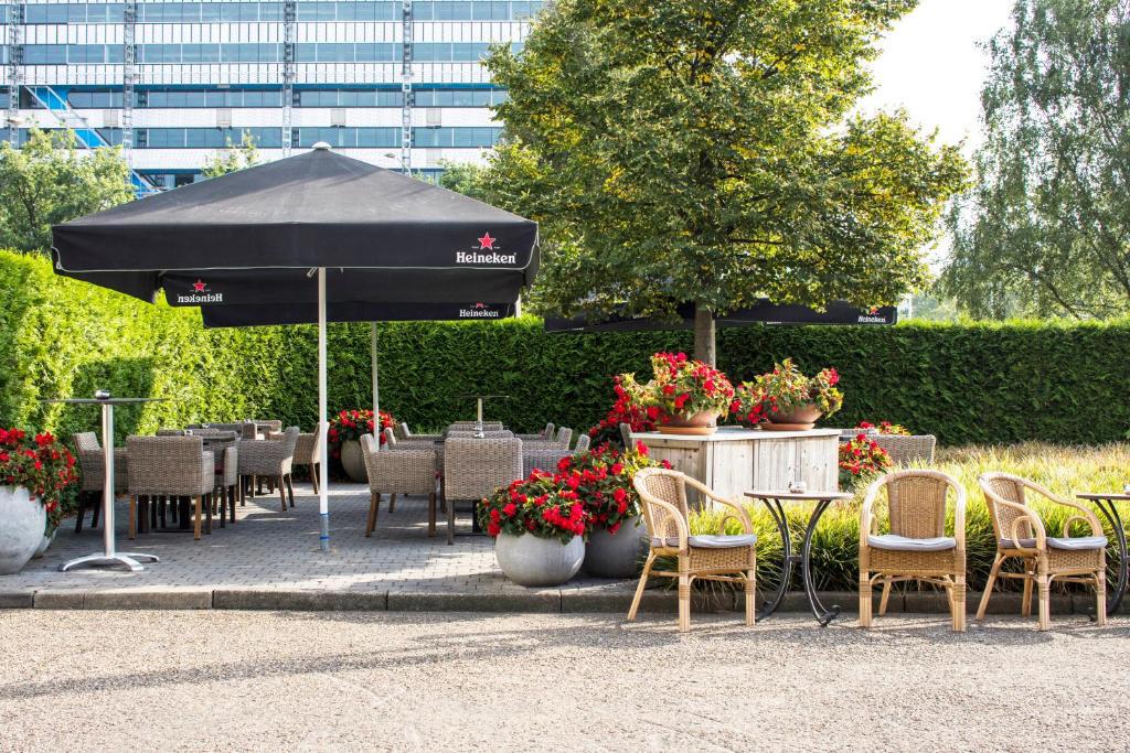 holiday-inn-eindhoven