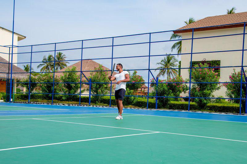 reethi-faru-resort