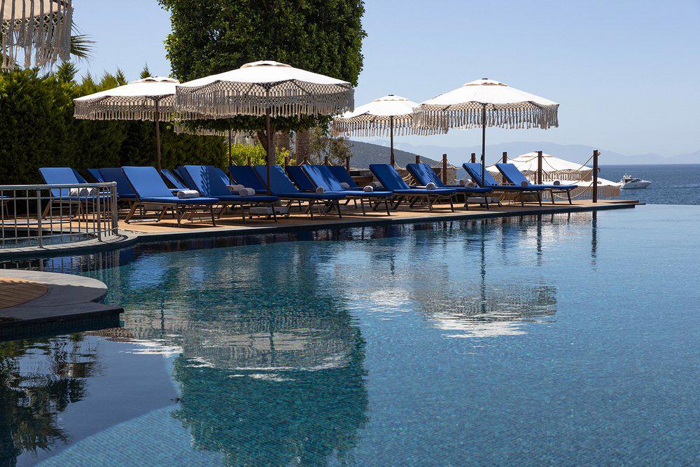 mett-en-beach-bodrum