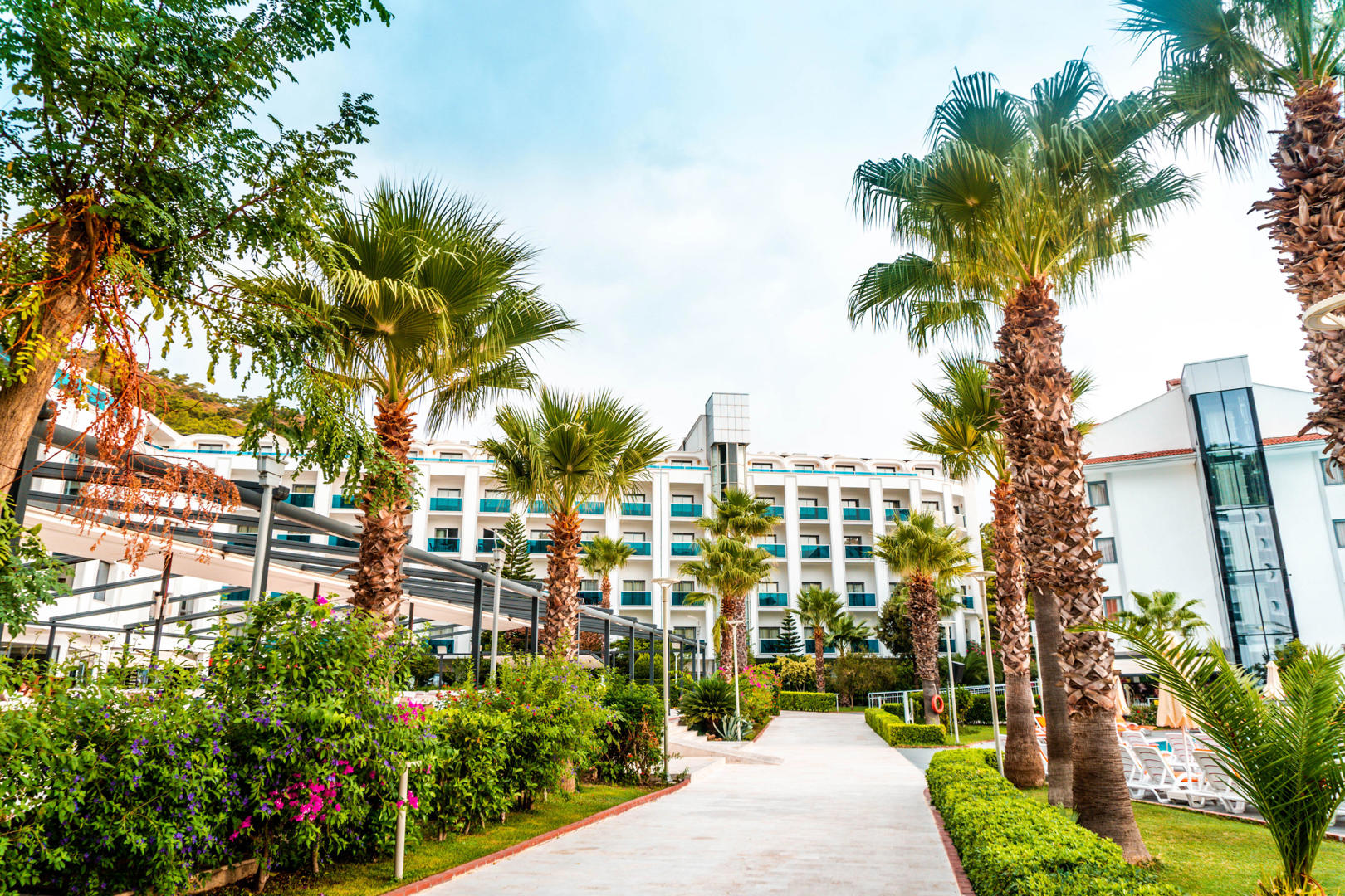 green-nature-resort-en-spa