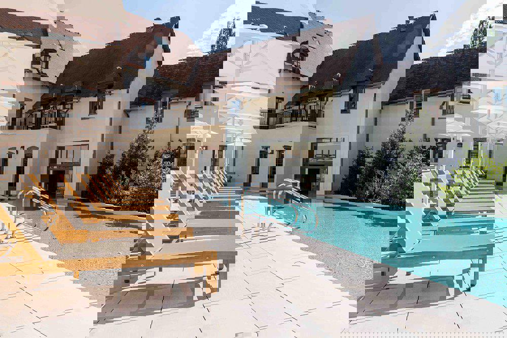 dolce-by-wyndham-versailles-domaine-du-montcel